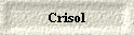 Crisol